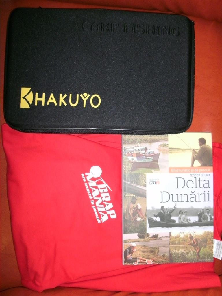 concurs - gedc04011.JPG